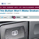 Illustration for article titled A Guide To Car Ownership For iSlate/i Readers